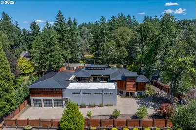 5185 Carman Dr, Lake Oswego, OR 97035 - Photo 39