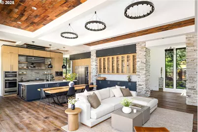 5185 Carman Dr, Lake Oswego, OR 97035 - Photo 7