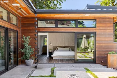 5185 Carman Dr, Lake Oswego, OR 97035 - Photo 27