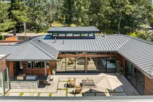 5185 Carman Dr, Lake Oswego, OR 97035 - Photo 47