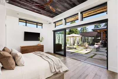 5185 Carman Dr, Lake Oswego, OR 97035 - Photo 21