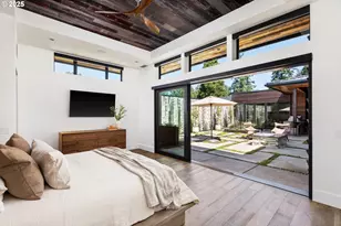 5185 Carman Dr, Lake Oswego, OR 97035 - Photo 21