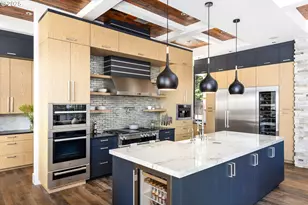 5185 Carman Dr, Lake Oswego, OR 97035 - Photo 9