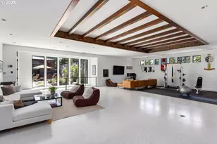 5185 Carman Dr, Lake Oswego, OR 97035 - Photo 33