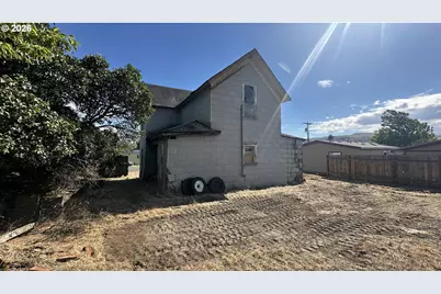 1010 C St, Fossil, OR 97830 - Photo 19