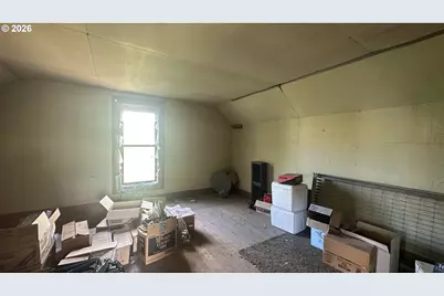 1010 C St, Fossil, OR 97830 - Photo 15