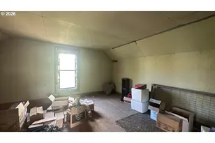 1010 C St, Fossil, OR 97830 - Photo 15