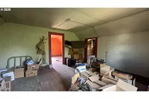 1010 C St, Fossil, OR 97830 - Photo 11