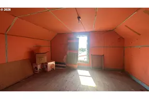 1010 C St, Fossil, OR 97830 - Photo 13