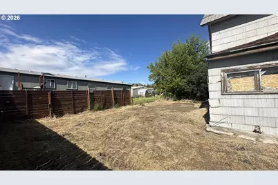 1010 C St, Fossil, OR 97830 - Photo 17