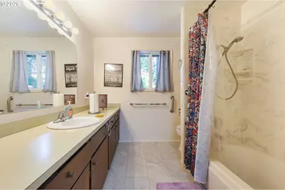 4425 Hilyard St, Eugene, OR 97405 - Photo 19