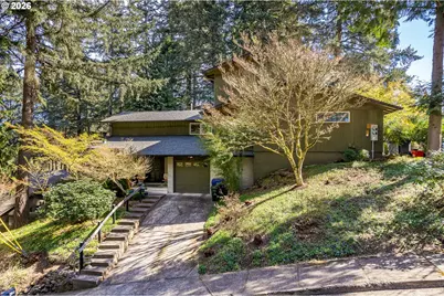 4425 Hilyard St, Eugene, OR 97405 - Photo 1