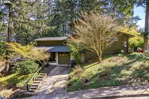 4425 Hilyard St, Eugene, OR 97405 - Photo 1