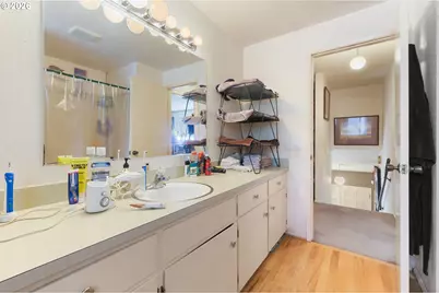 4425 Hilyard St, Eugene, OR 97405 - Photo 33