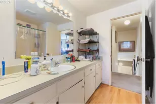 4425 Hilyard St, Eugene, OR 97405 - Photo 33