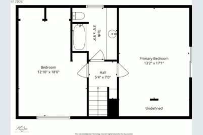 4425 Hilyard St, Eugene, OR 97405 - Photo 43