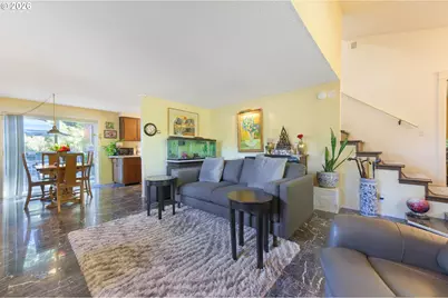 4425 Hilyard St, Eugene, OR 97405 - Photo 3