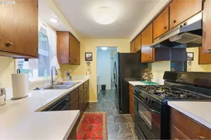 4425 Hilyard St, Eugene, OR 97405 - Photo 11