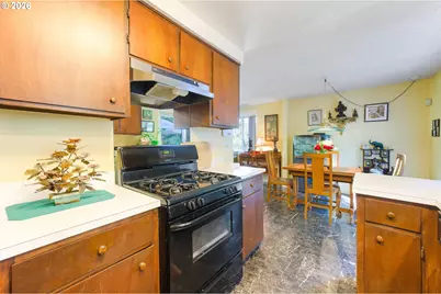 4425 Hilyard St, Eugene, OR 97405 - Photo 9