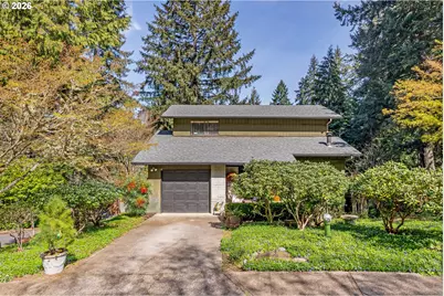 4425 Hilyard St, Eugene, OR 97405 - Photo 23