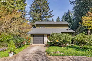 4425 Hilyard St, Eugene, OR 97405 - Photo 23