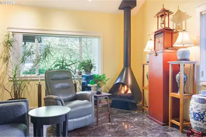 4425 Hilyard St, Eugene, OR 97405 - Photo 5