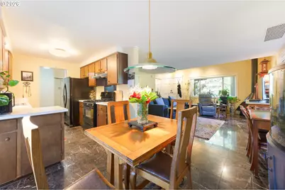 4425 Hilyard St, Eugene, OR 97405 - Photo 7