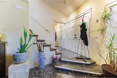 4425 Hilyard St, Eugene, OR 97405 - Photo 13