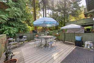 4425 Hilyard St, Eugene, OR 97405 - Photo 21