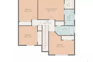 13034 SE Sherman St, Portland, OR 97233 - Photo 39