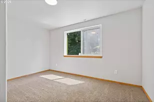 13034 SE Sherman St, Portland, OR 97233 - Photo 27