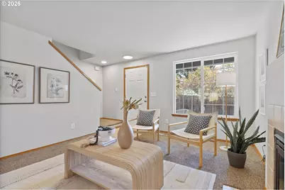 13034 SE Sherman St, Portland, OR 97233 - Photo 5