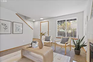 13034 SE Sherman St, Portland, OR 97233 - Photo 5