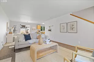 13034 SE Sherman St, Portland, OR 97233 - Photo 3