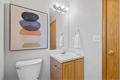 13034 SE Sherman St, Portland, OR 97233 - Photo 15