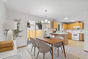 13034 SE Sherman St, Portland, OR 97233 - Photo 7