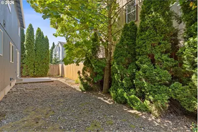 13034 SE Sherman St, Portland, OR 97233 - Photo 33