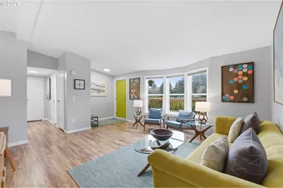 420 NW Rainwater Ln, Albany, OR 97321 - Photo 9