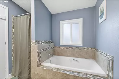 420 NW Rainwater Ln, Albany, OR 97321 - Photo 23