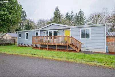 420 NW Rainwater Ln, Albany, OR 97321 - Photo 3