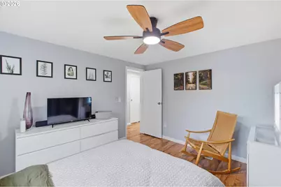 420 NW Rainwater Ln, Albany, OR 97321 - Photo 29