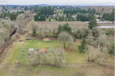 420 NW Rainwater Ln, Albany, OR 97321 - Photo 47