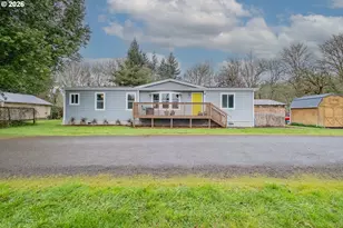 420 NW Rainwater Ln, Albany, OR 97321 - Photo 1