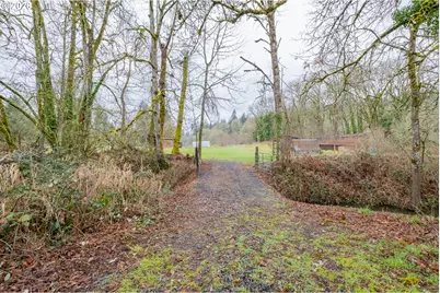 420 NW Rainwater Ln, Albany, OR 97321 - Photo 39