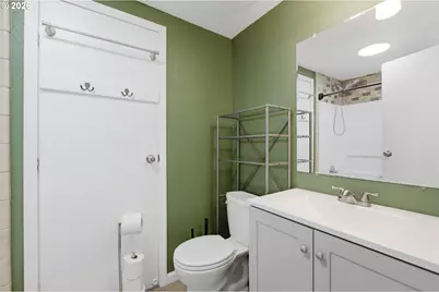 420 NW Rainwater Ln, Albany, OR 97321 - Photo 27