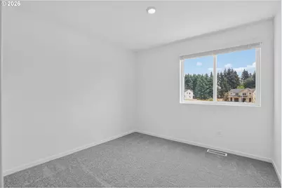 527 Upland Ave, Woodburn, OR 97071 - Photo 23