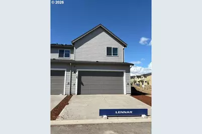 527 Upland Ave, Woodburn, OR 97071 - Photo 3