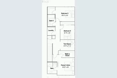527 Upland Ave, Woodburn, OR 97071 - Photo 5