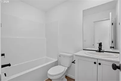 527 Upland Ave, Woodburn, OR 97071 - Photo 25