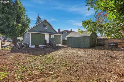 2055 N Wygant St, Portland, OR 97217 - Photo 37